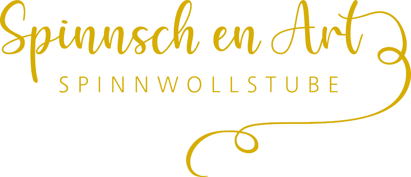 Logo Spinnsch en Art
